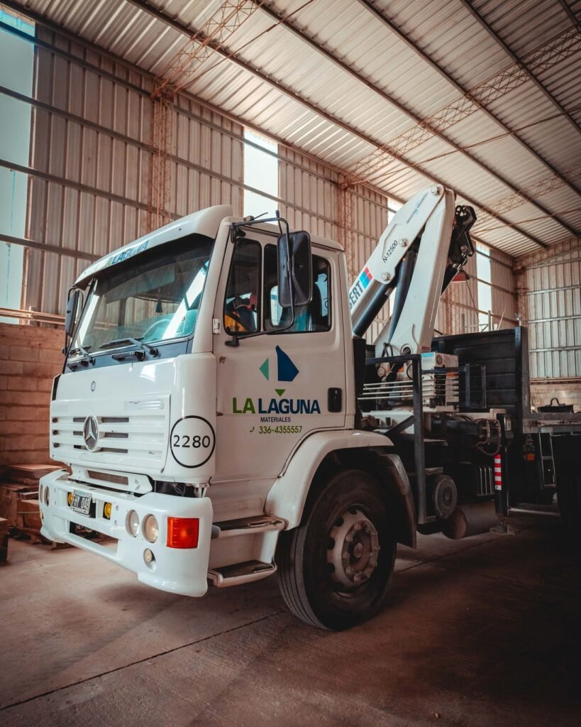 500419777_122134580360674340_1129135884533843798_n