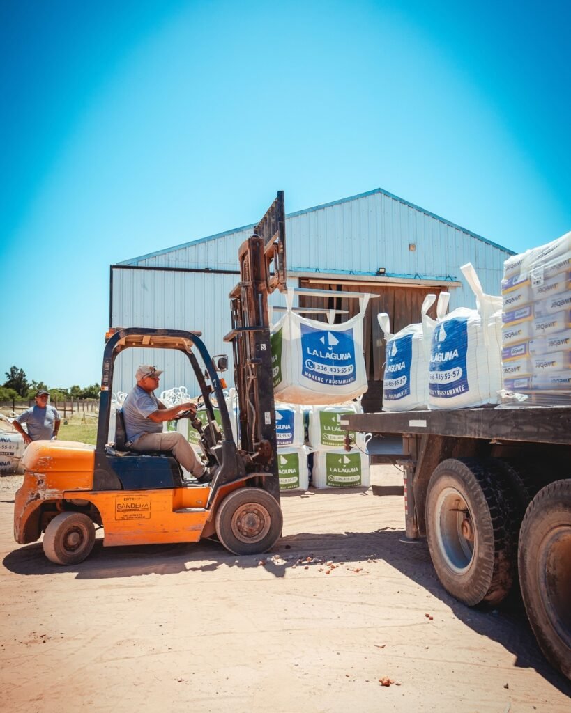 504912712_122137248266674340_3112064655836285208_n