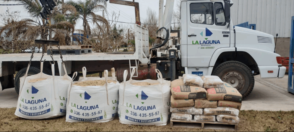 Captura de pantalla 2025-07-21 235515